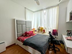Cabana (D28), Terrace #496668891